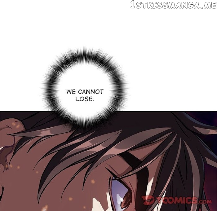 Leviathan, Chapter 189 image 74